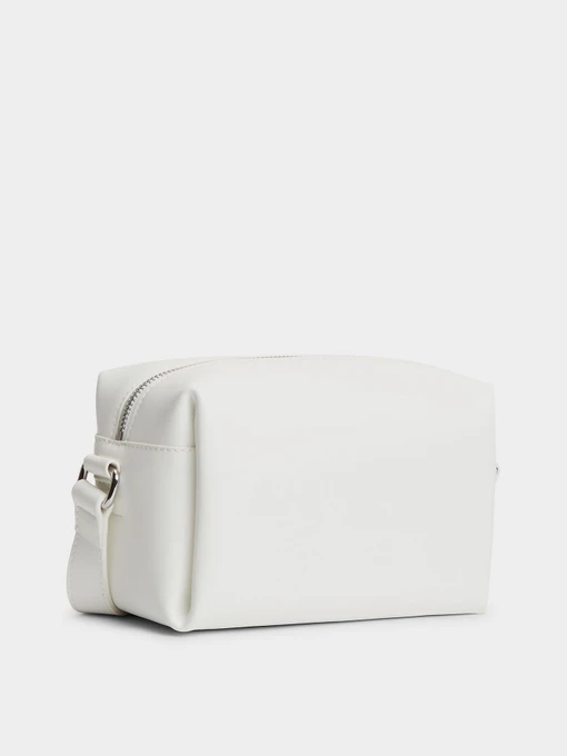 Tommy Hilfiger TJW CITY CHARM CAMERA BAG Сумка фото 2