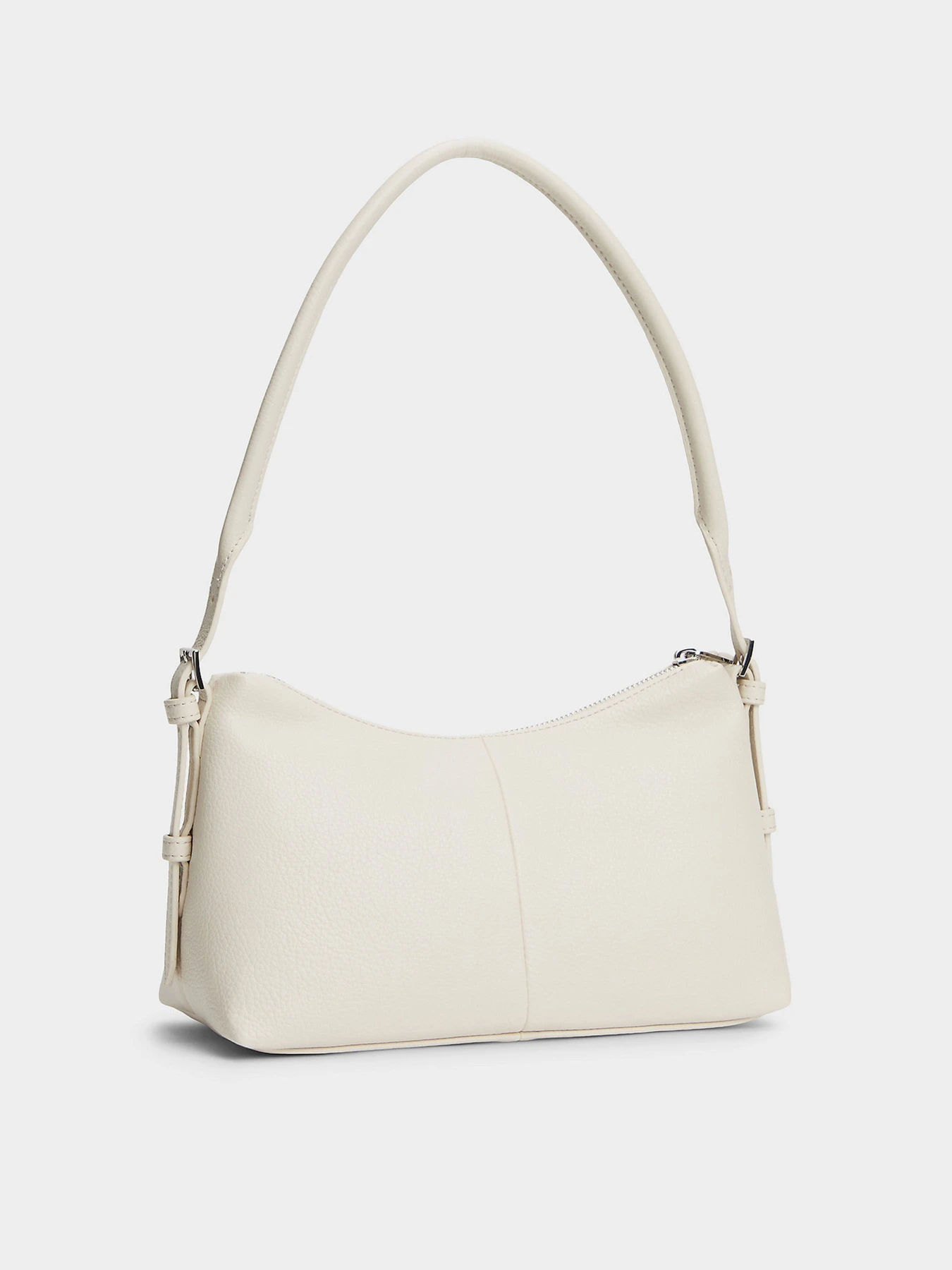 Сумки Tommy Hilfiger TJW BOLD SHOULDER BAG модель AW0AW18468-ACG Сумки Tommy Hilfiger TJW BOLD SHOULDER BAG модель AW0AW18468-ACG Фото