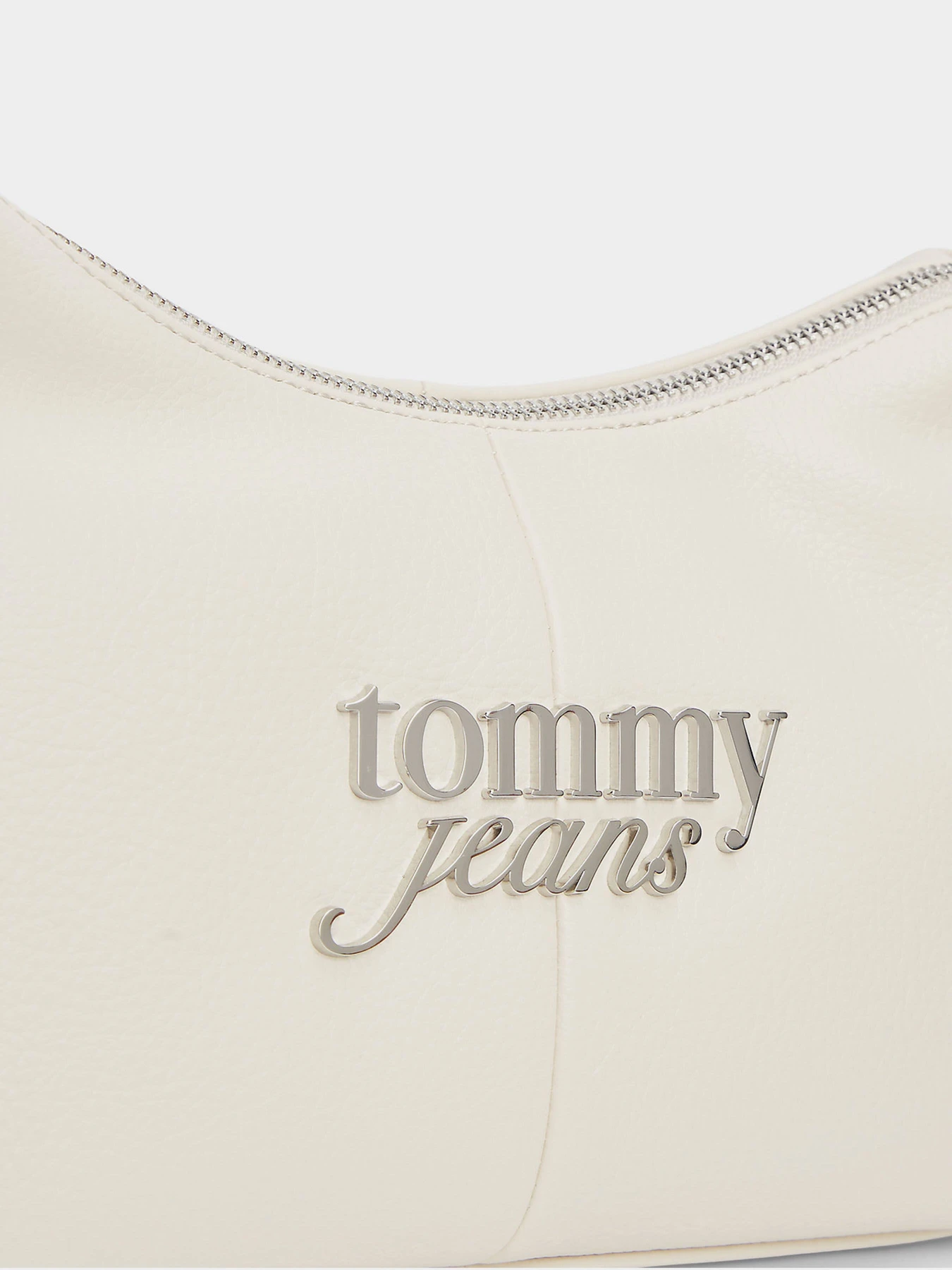 Сумки Tommy Hilfiger TJW BOLD SHOULDER BAG модель AW0AW18468-ACG Сумки Tommy Hilfiger TJW BOLD SHOULDER BAG модель AW0AW18468-ACG Фото