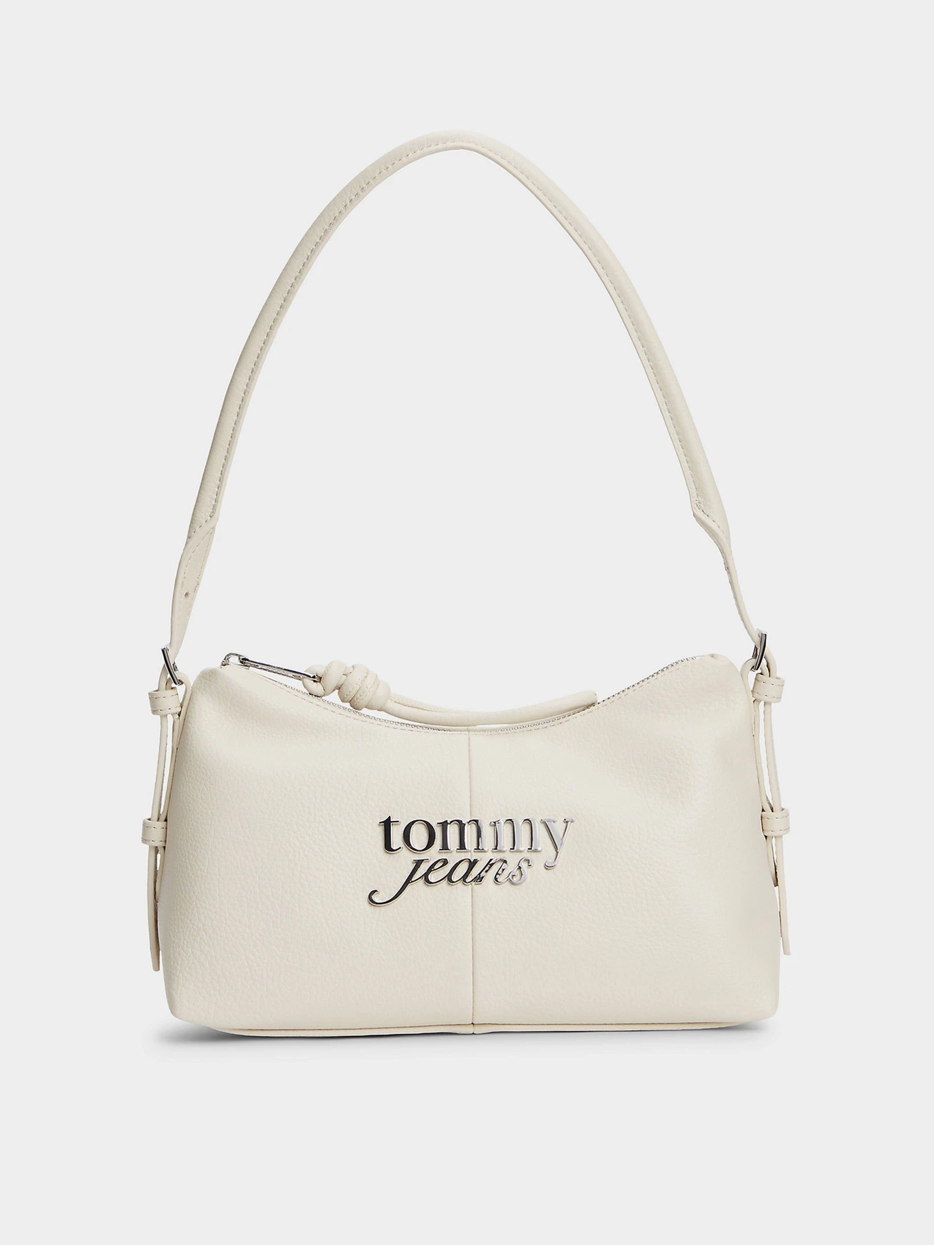 Сумки Tommy Hilfiger TJW BOLD SHOULDER BAG модель AW0AW18468-ACG Сумки Tommy Hilfiger TJW BOLD SHOULDER BAG модель AW0AW18468-ACG Фото