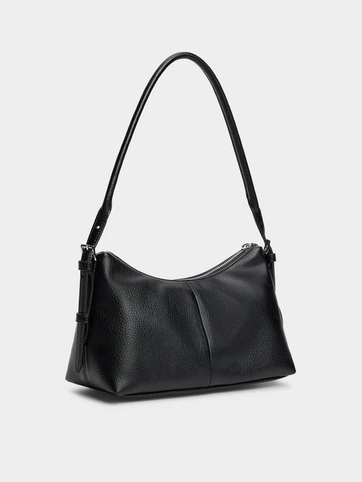 Tommy Hilfiger TJW BOLD SHOULDER BAG Сумка фото 2