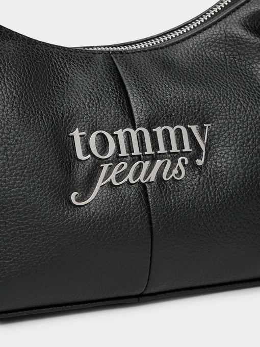 Tommy Hilfiger TJW BOLD SHOULDER BAG Сумка фото 3