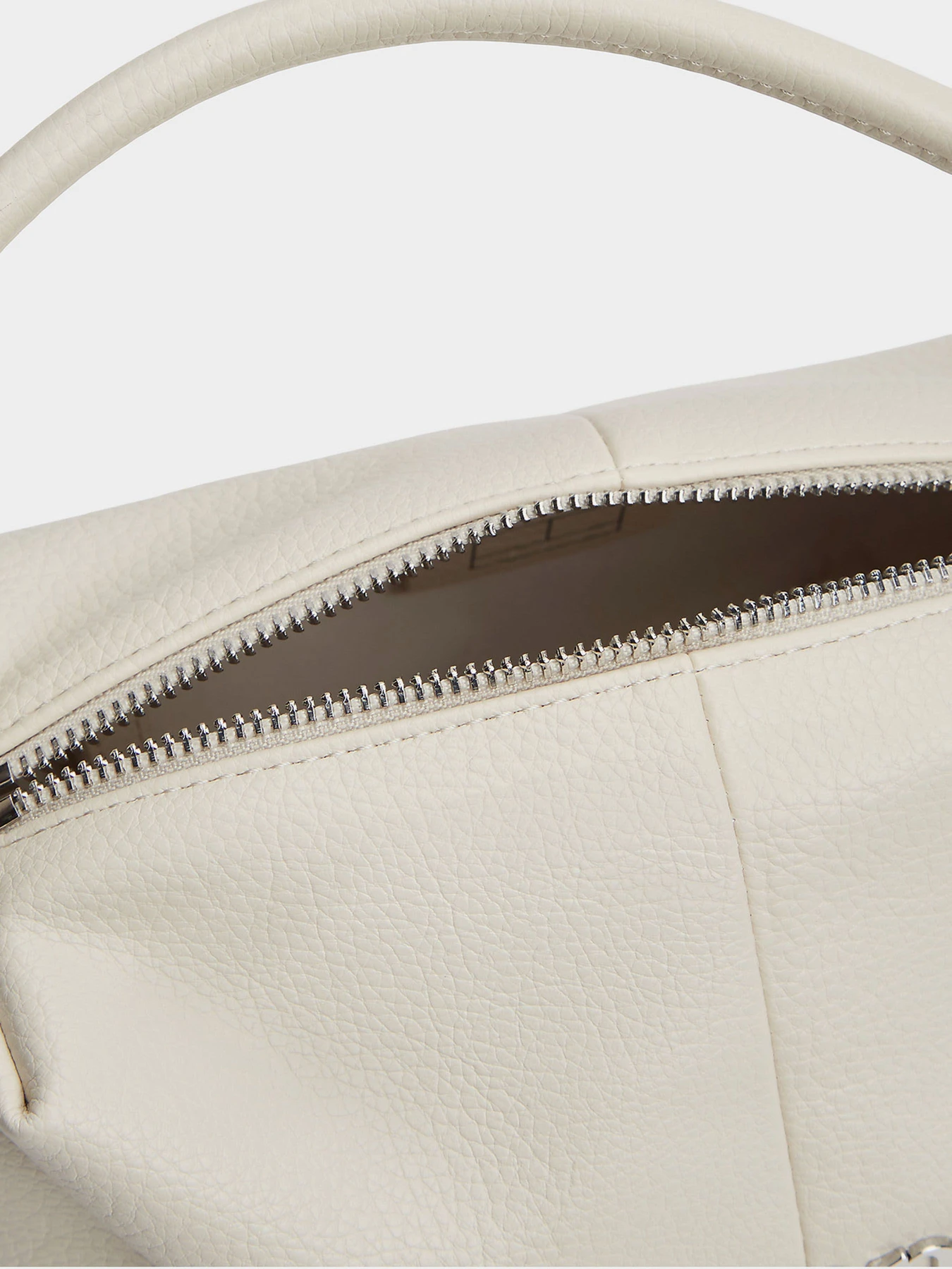 Сумки Tommy Hilfiger TJW BOLD CAMERA BAG модель AW0AW18470-ACG Фото