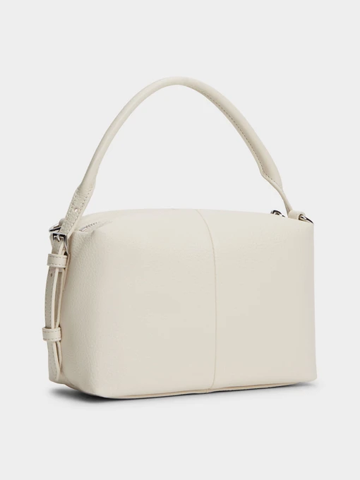 Tommy Hilfiger TJW BOLD CAMERA BAG Сумка фото 2
