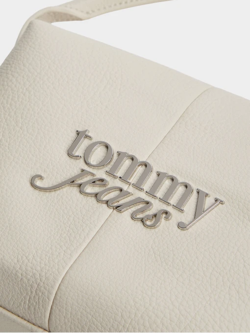 Tommy Hilfiger TJW BOLD CAMERA BAG Сумка фото 3