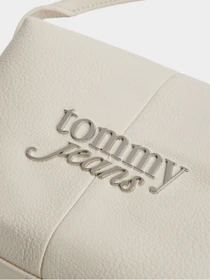 Сумки Tommy Hilfiger TJW BOLD CAMERA BAG модель AW0AW18470-ACG Фото