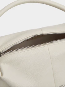 Сумки Tommy Hilfiger TJW BOLD CAMERA BAG модель AW0AW18470-ACG Фото