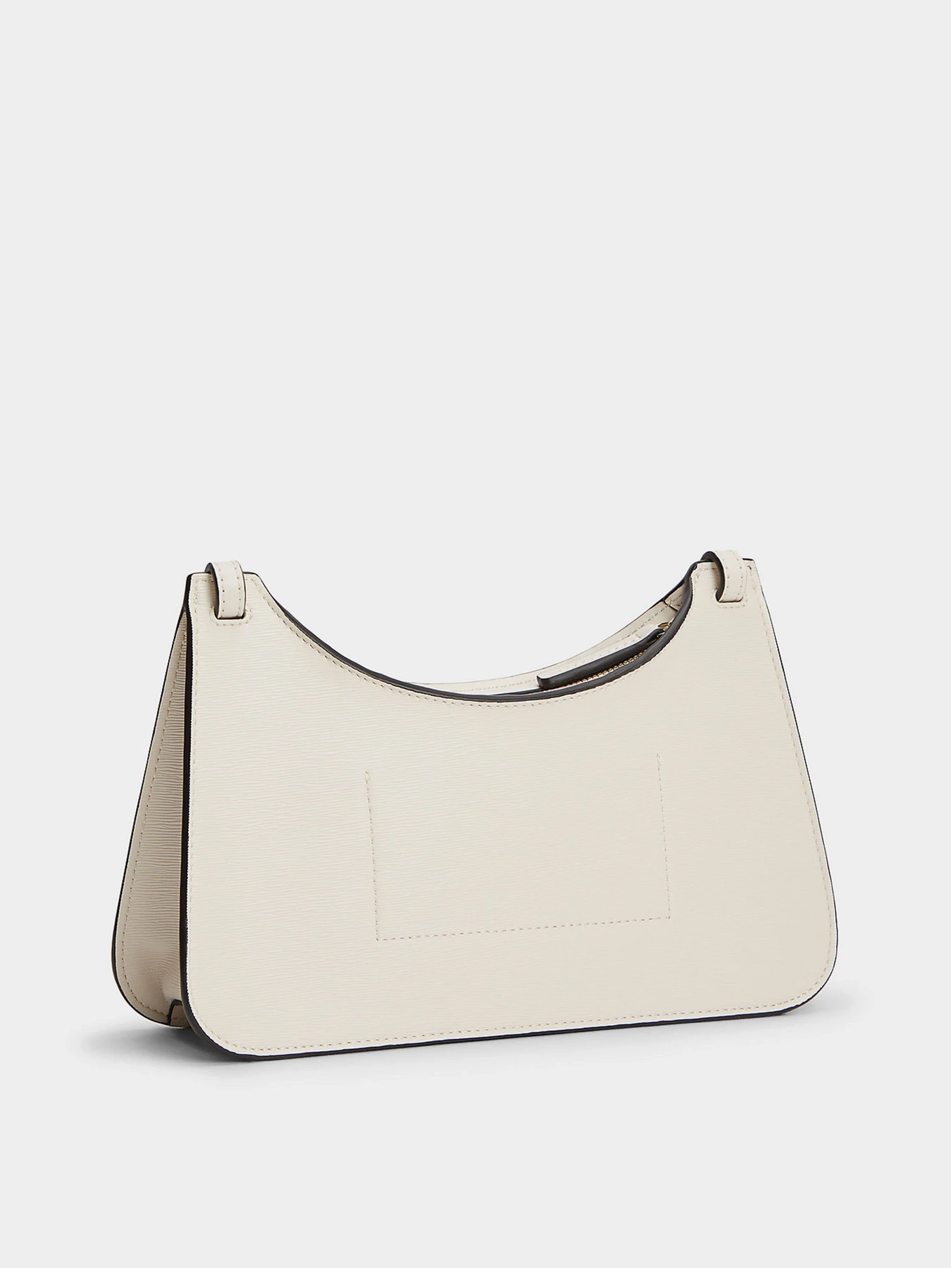 Сумки Tommy Hilfiger TH MODERN CROSSOVER модель AW0AW18619-AEO Фото