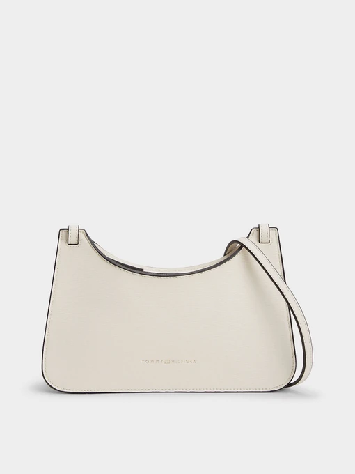Сумки Tommy Hilfiger TH MODERN CROSSOVER модель AW0AW18619-AEO Фото