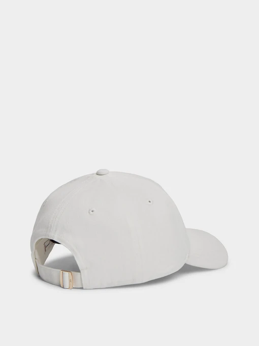 Tommy Hilfiger TH ELEVATED CHIC CAP Кепка фото 2