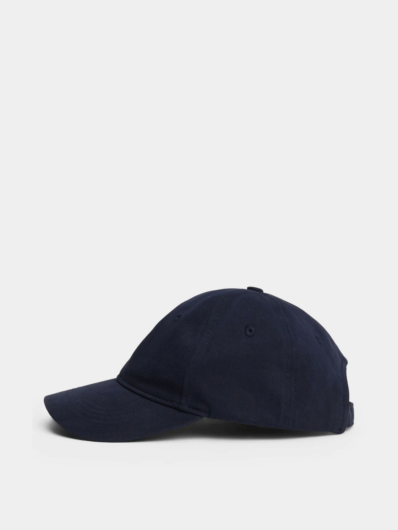 Шапки и кепки Tommy Hilfiger TH FLAG SOFT 6 PANEL CAP модель AW0AW17781-DW6 Шапки и кепки Tommy Hilfiger TH FLAG SOFT 6 PANEL CAP модель AW0AW17781-DW6 Фото