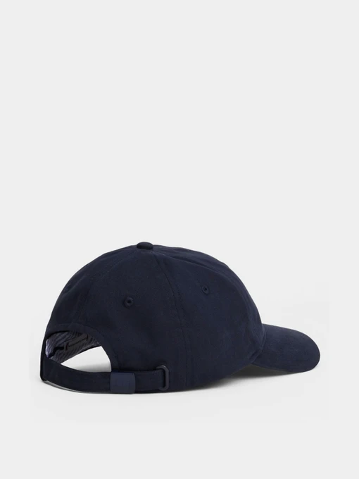 Tommy Hilfiger TH FLAG SOFT 6 PANEL CAP Кепка фото 3