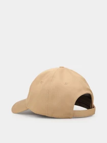 Шапки и кепки Tommy Hilfiger TH FLAG SOFT 6 PANEL CAP модель AW0AW17781-RBC Фото