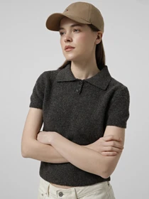 Шапки и кепки Tommy Hilfiger TH FLAG SOFT 6 PANEL CAP модель AW0AW17781-RBC Фото