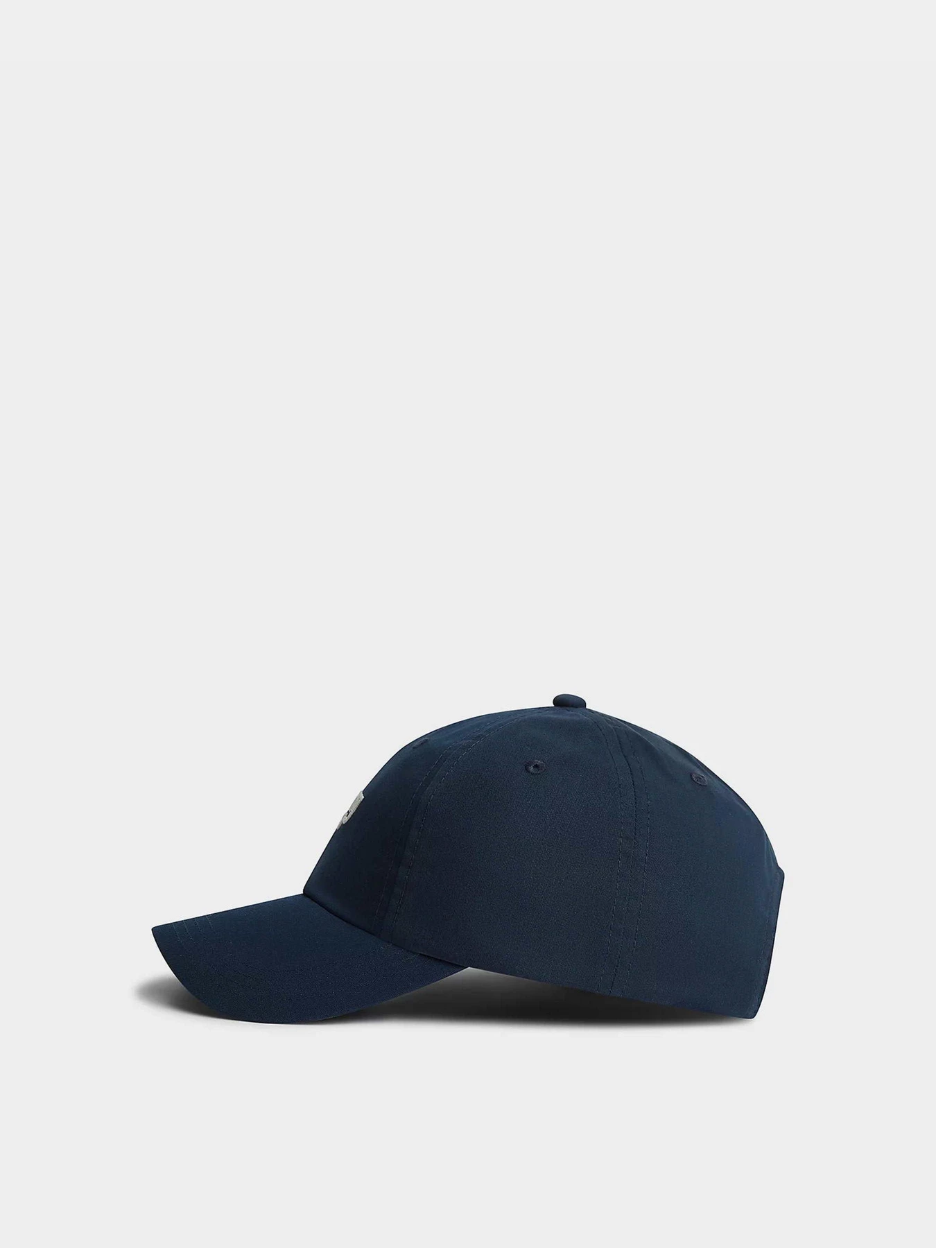 Шапки и кепки Tommy Hilfiger TJW SCRIPT LOGO CAP модель AW0AW18358-C1G Шапки и кепки Tommy Hilfiger TJW SCRIPT LOGO CAP модель AW0AW18358-C1G Фото
