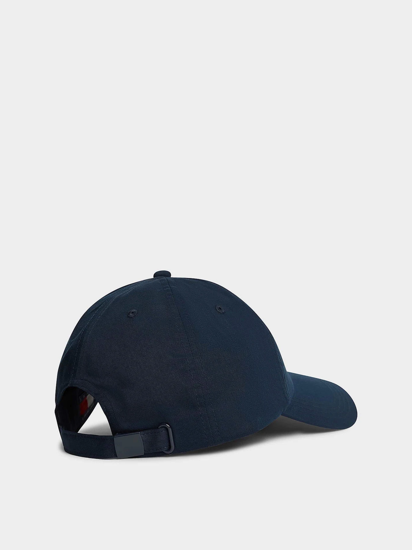 Шапки и кепки Tommy Hilfiger TJW SCRIPT LOGO CAP модель AW0AW18358-C1G Шапки и кепки Tommy Hilfiger TJW SCRIPT LOGO CAP модель AW0AW18358-C1G Фото