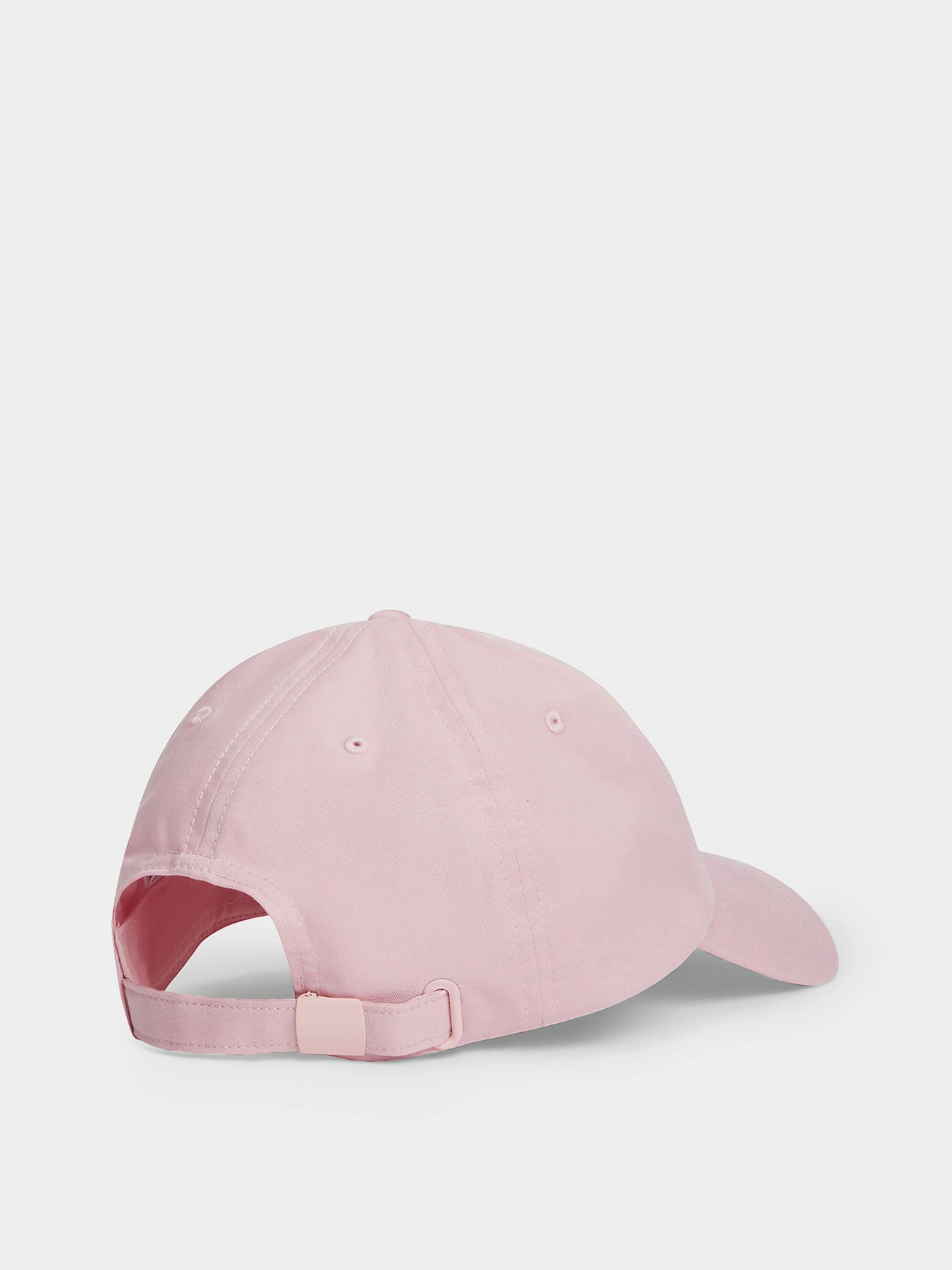 Шапки и кепки Tommy Hilfiger TJW SCRIPT LOGO CAP модель AW0AW18358-TOP Шапки и кепки Tommy Hilfiger TJW SCRIPT LOGO CAP модель AW0AW18358-TOP Фото