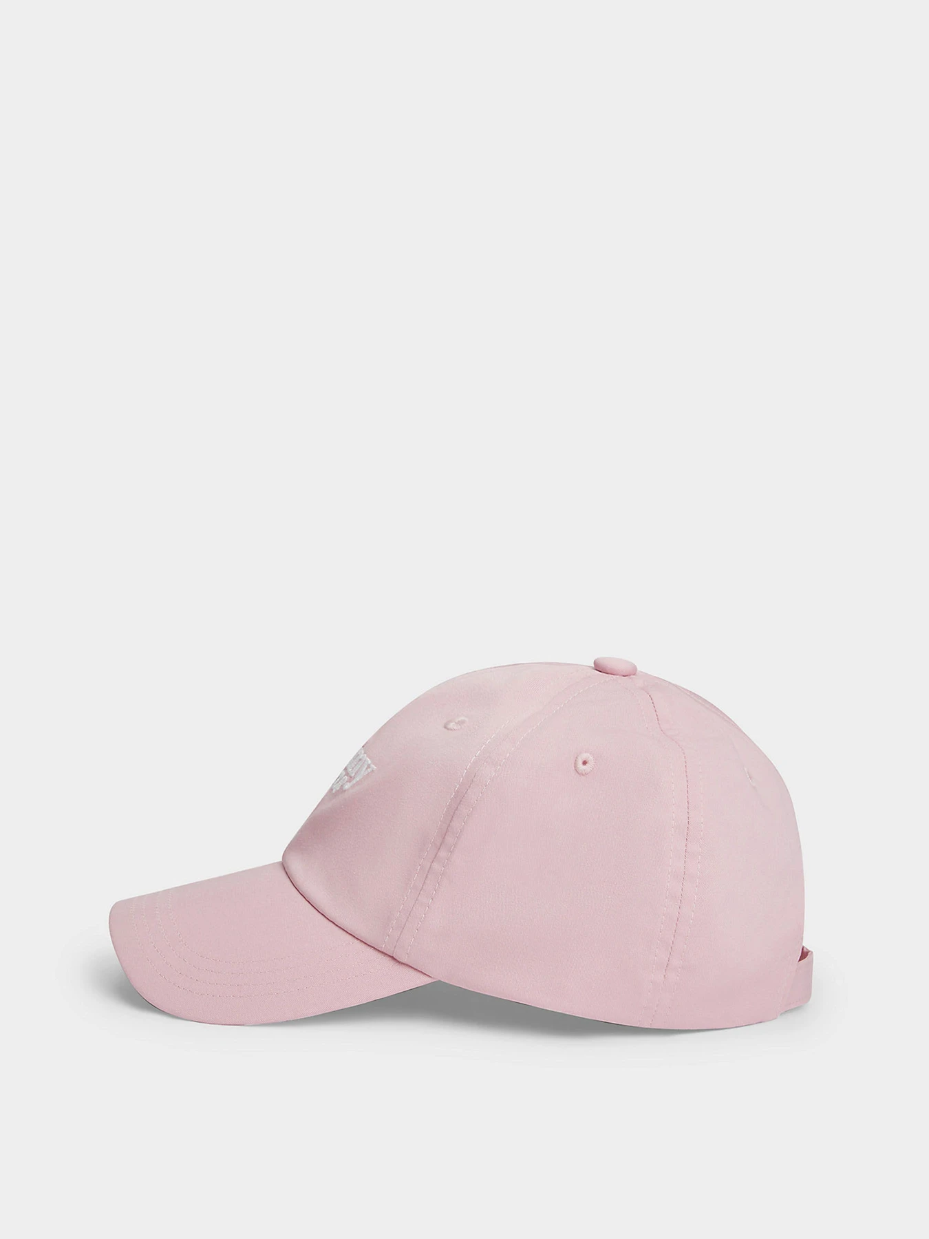 Шапки и кепки Tommy Hilfiger TJW SCRIPT LOGO CAP модель AW0AW18358-TOP Шапки и кепки Tommy Hilfiger TJW SCRIPT LOGO CAP модель AW0AW18358-TOP Фото
