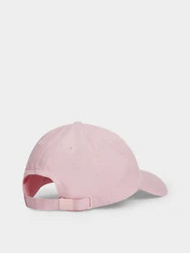Шапки и кепки Tommy Hilfiger TJW SCRIPT LOGO CAP модель AW0AW18358-TOP Фото