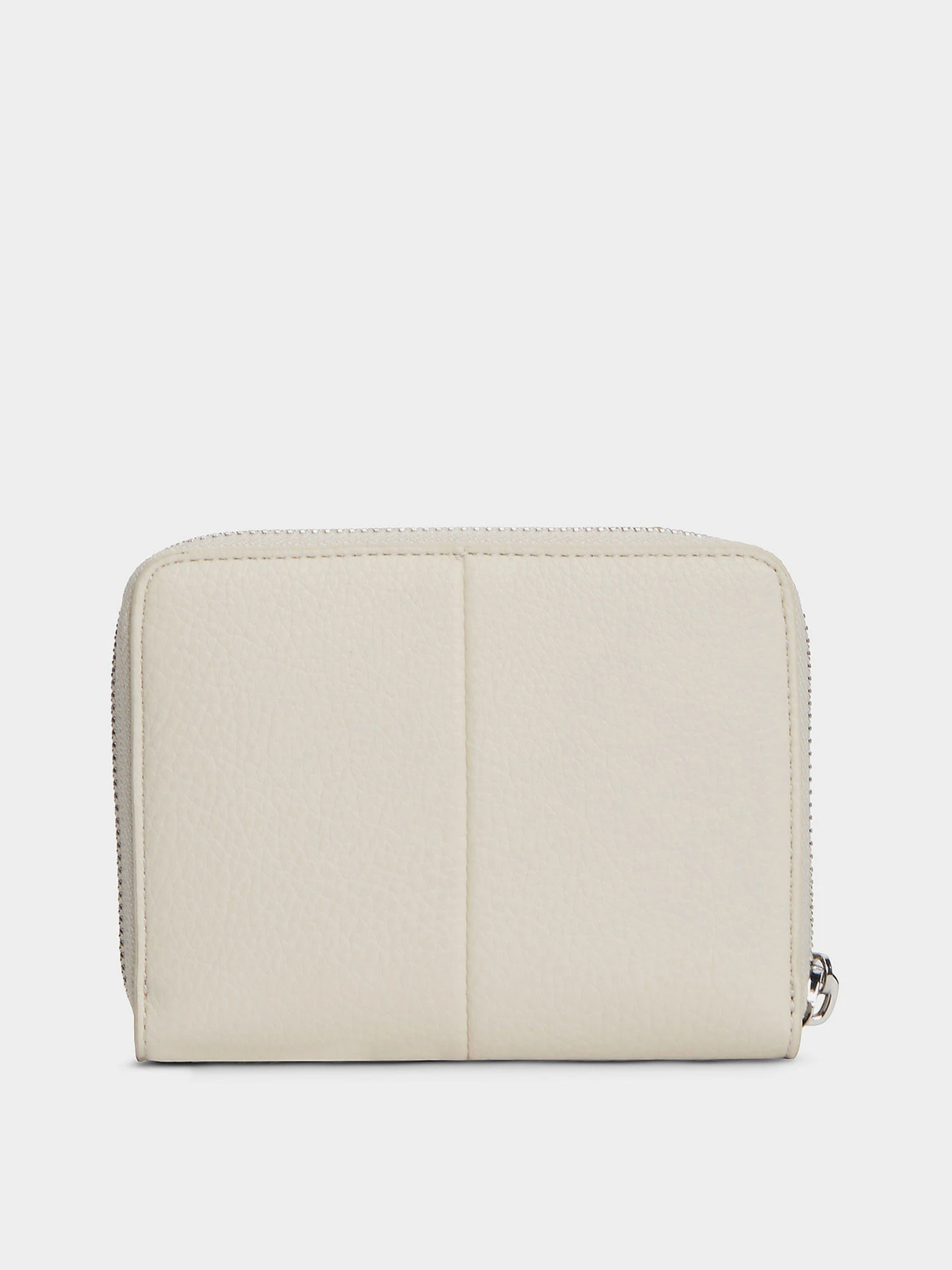 Кошельки Tommy Hilfiger TJW BOLD MED ZA модель AW0AW18446-ACG Кошельки Tommy Hilfiger TJW BOLD MED ZA модель AW0AW18446-ACG Фото