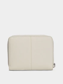 Кошельки Tommy Hilfiger TJW BOLD MED ZA модель AW0AW18446-ACG Фото