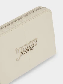 Кошельки Tommy Hilfiger TJW BOLD MED ZA модель AW0AW18446-ACG Фото