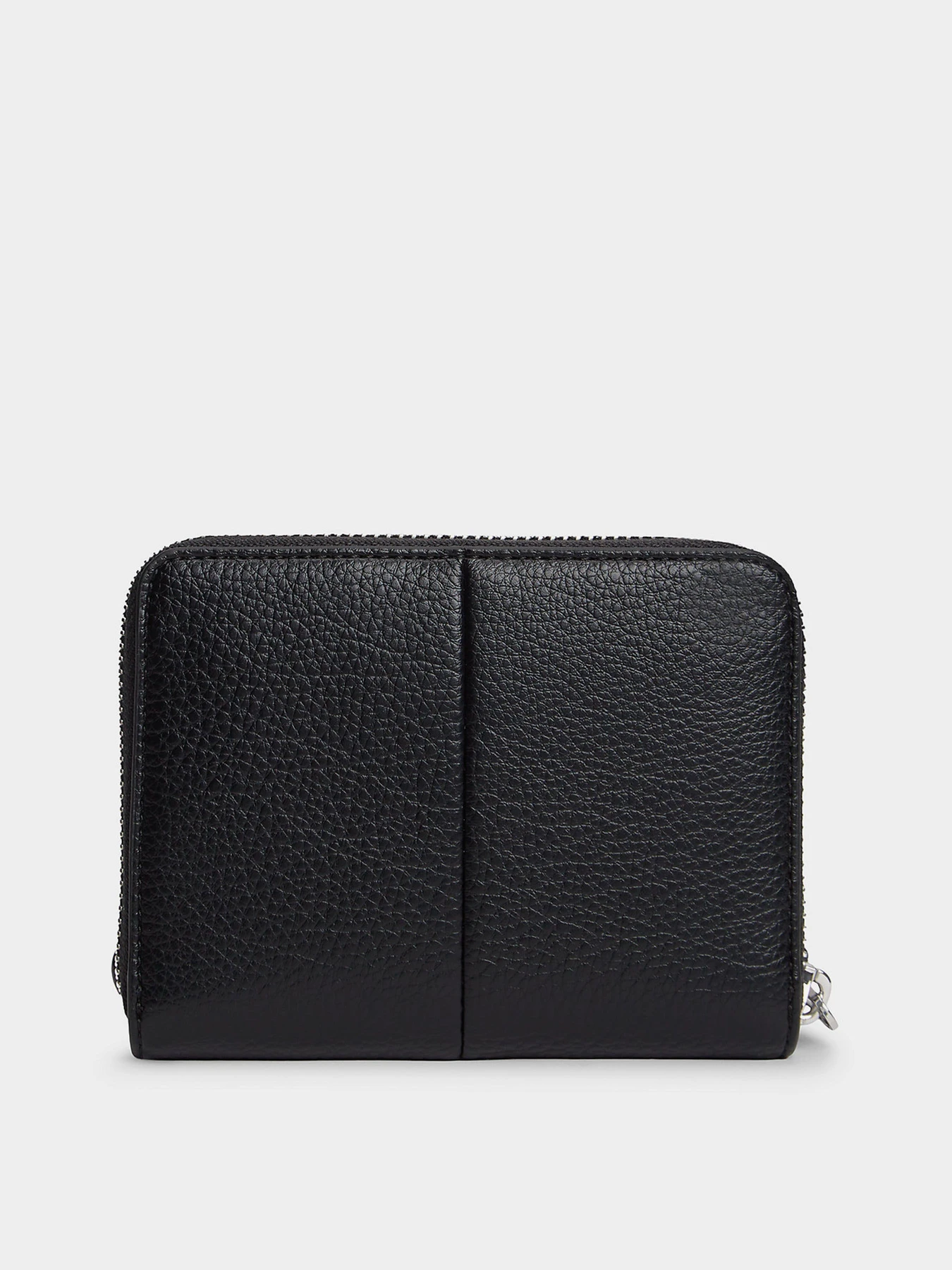 Кошельки Tommy Hilfiger TJW BOLD MED ZA модель AW0AW18446-BDS Фото