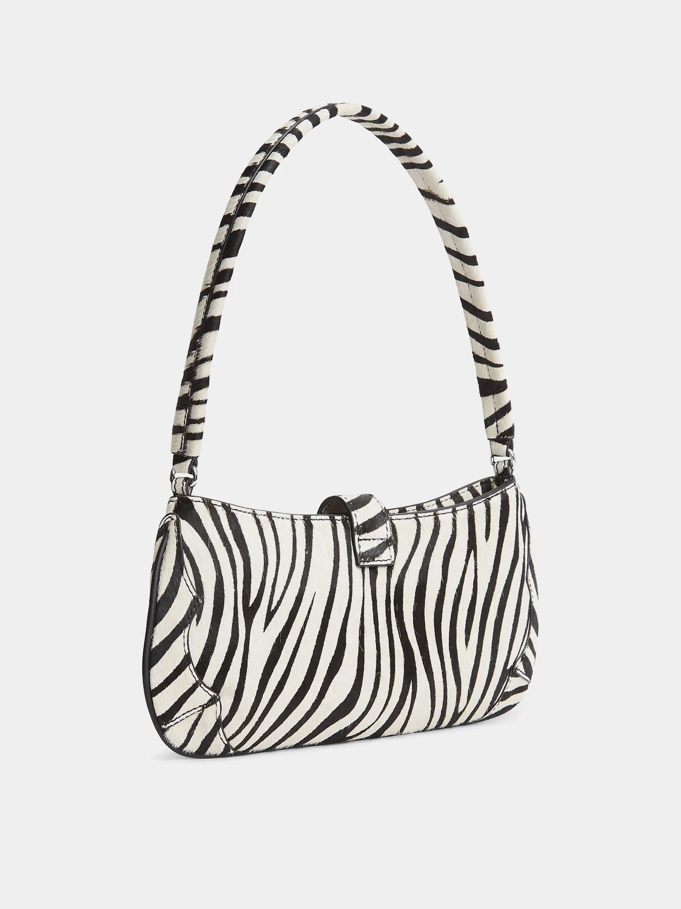 Сумки Tommy Hilfiger модель AW0AW18879-02W Фото