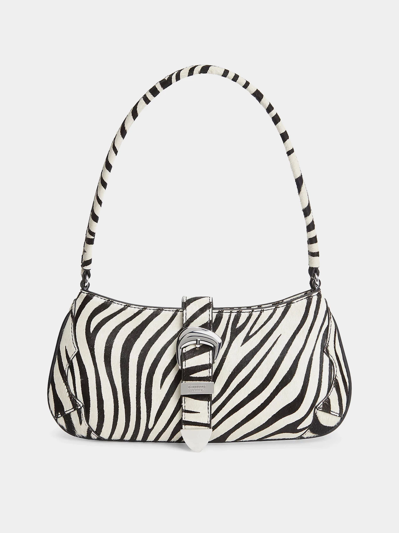 Сумки Tommy Hilfiger модель AW0AW18879-02W Фото
