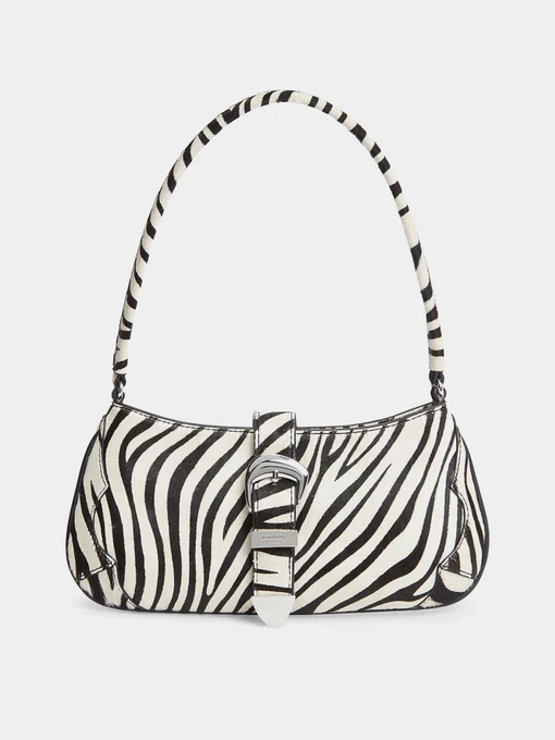 Сумки Tommy Hilfiger модель AW0AW18879-02W Фото