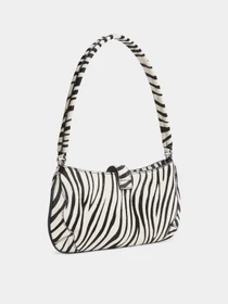 Сумки Tommy Hilfiger модель AW0AW18879-02W Фото
