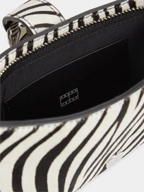 Сумки Tommy Hilfiger модель AW0AW18879-02W Фото