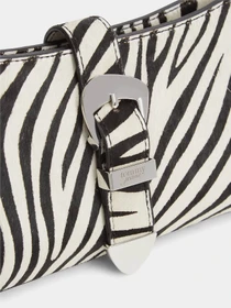 Сумки Tommy Hilfiger модель AW0AW18879-02W Фото
