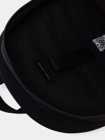Рюкзаки Tommy Hilfiger модель AM0AM14443-BDS Фото