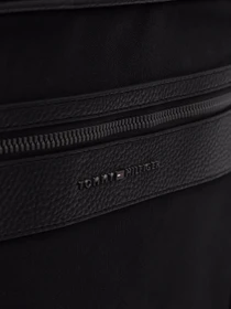 Рюкзаки Tommy Hilfiger модель AM0AM14443-BDS Фото