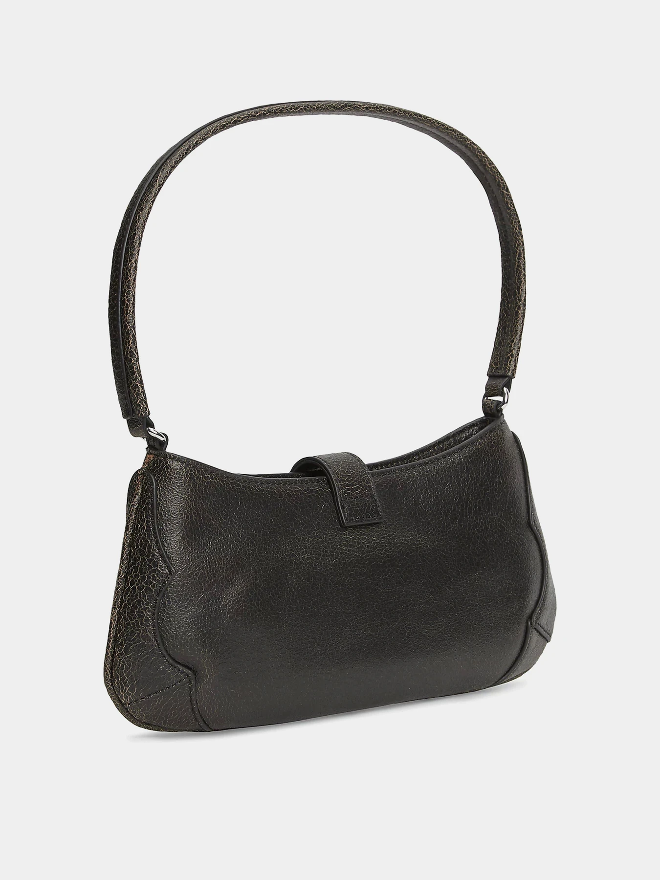 Сумки Tommy Hilfiger модель AW0AW18788-BDS Фото
