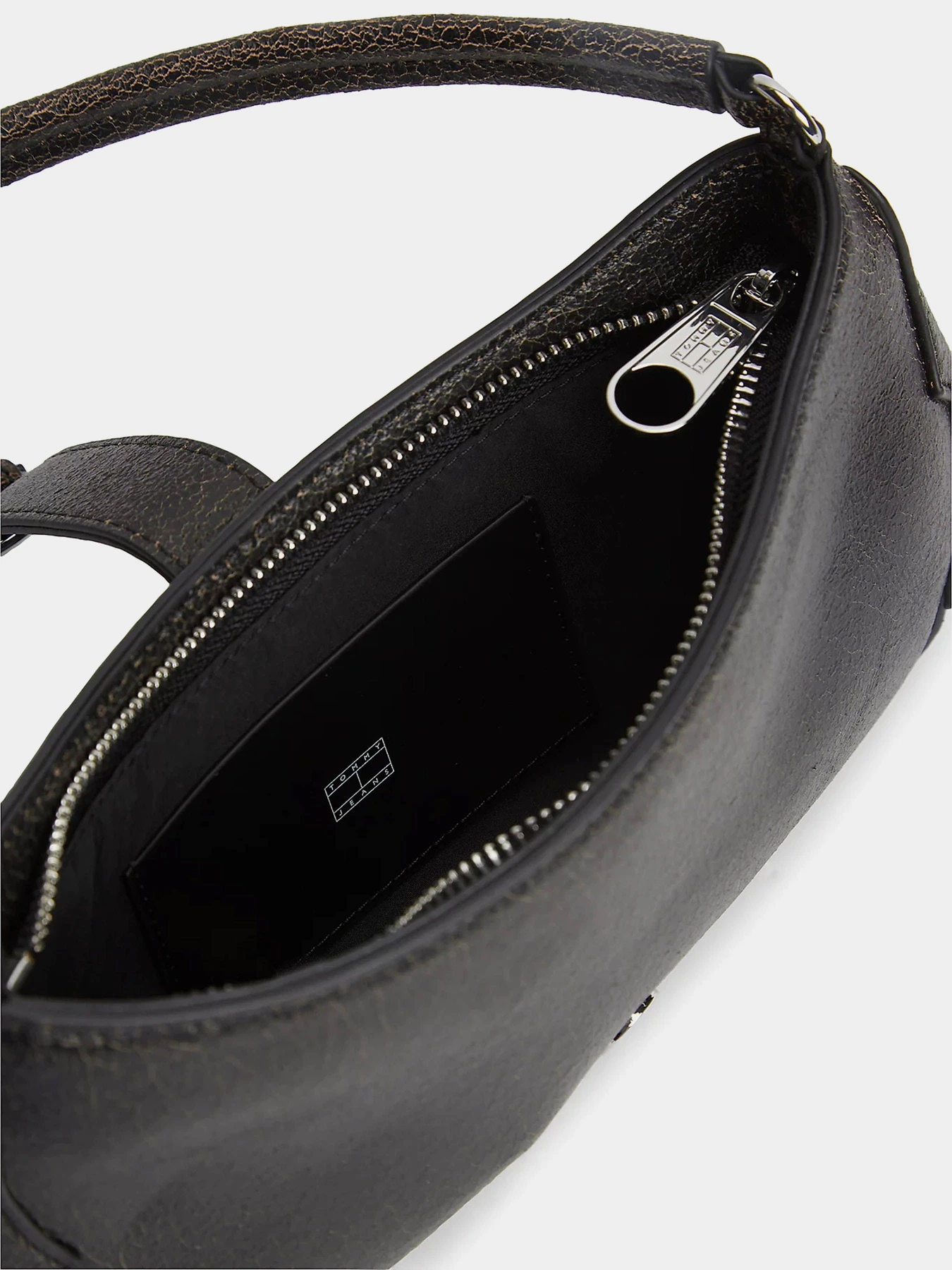 Сумки Tommy Hilfiger модель AW0AW18788-BDS Фото