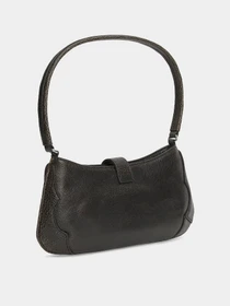 Сумки Tommy Hilfiger модель AW0AW18788-BDS Фото