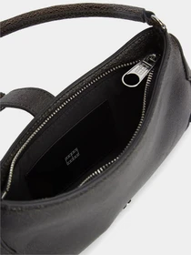 Сумки Tommy Hilfiger модель AW0AW18788-BDS Фото