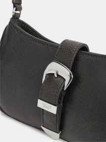 Сумки Tommy Hilfiger модель AW0AW18788-BDS Фото