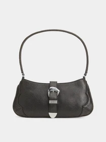 Сумки Tommy Hilfiger модель AW0AW18788-BDS Фото
