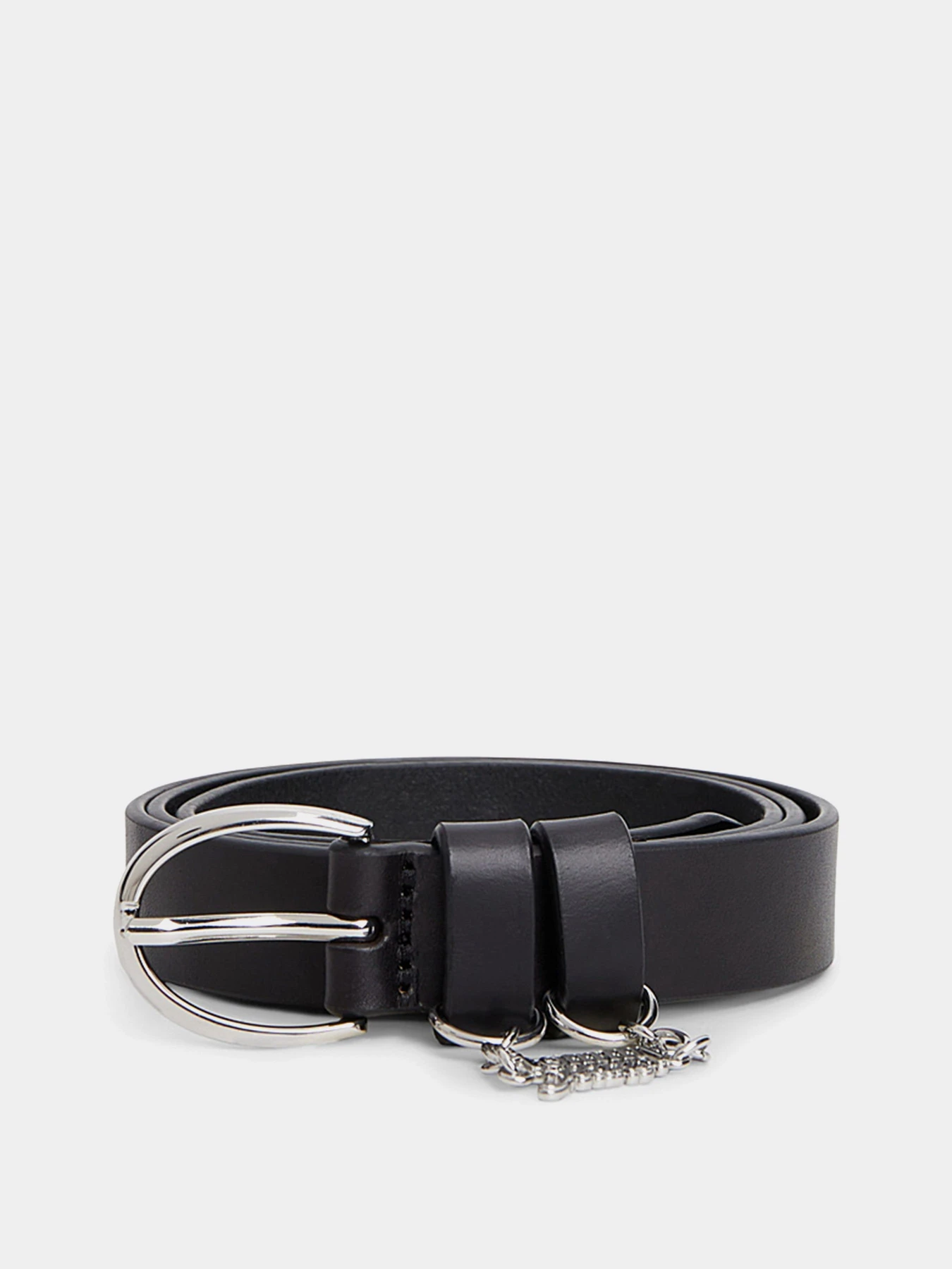Ремни Tommy Hilfiger модель AW0AW18813-BDS Ремни Tommy Hilfiger модель AW0AW18813-BDS Фото