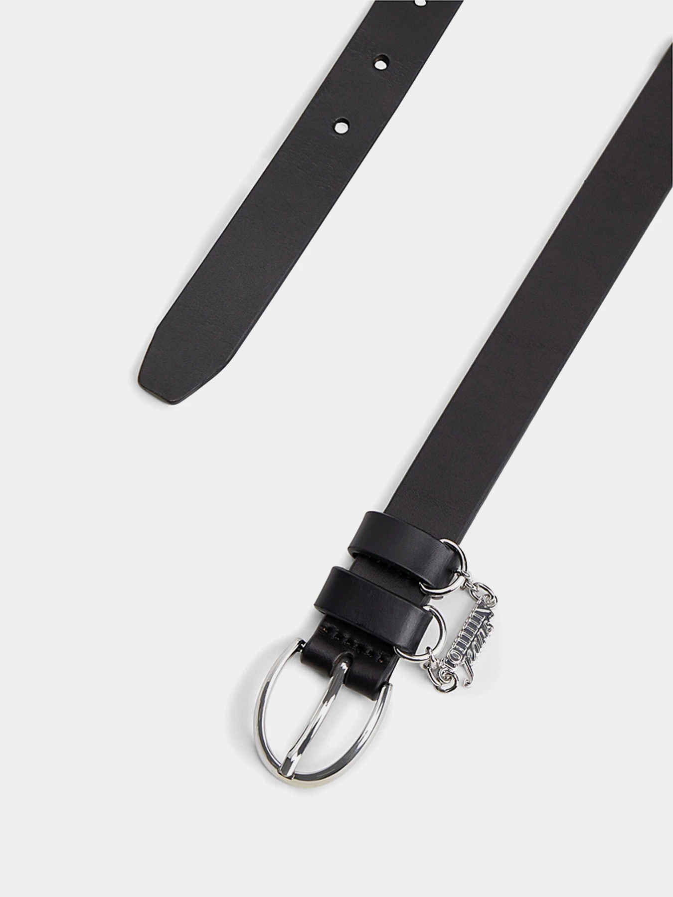 Ремни Tommy Hilfiger модель AW0AW18813-BDS Ремни Tommy Hilfiger модель AW0AW18813-BDS Фото