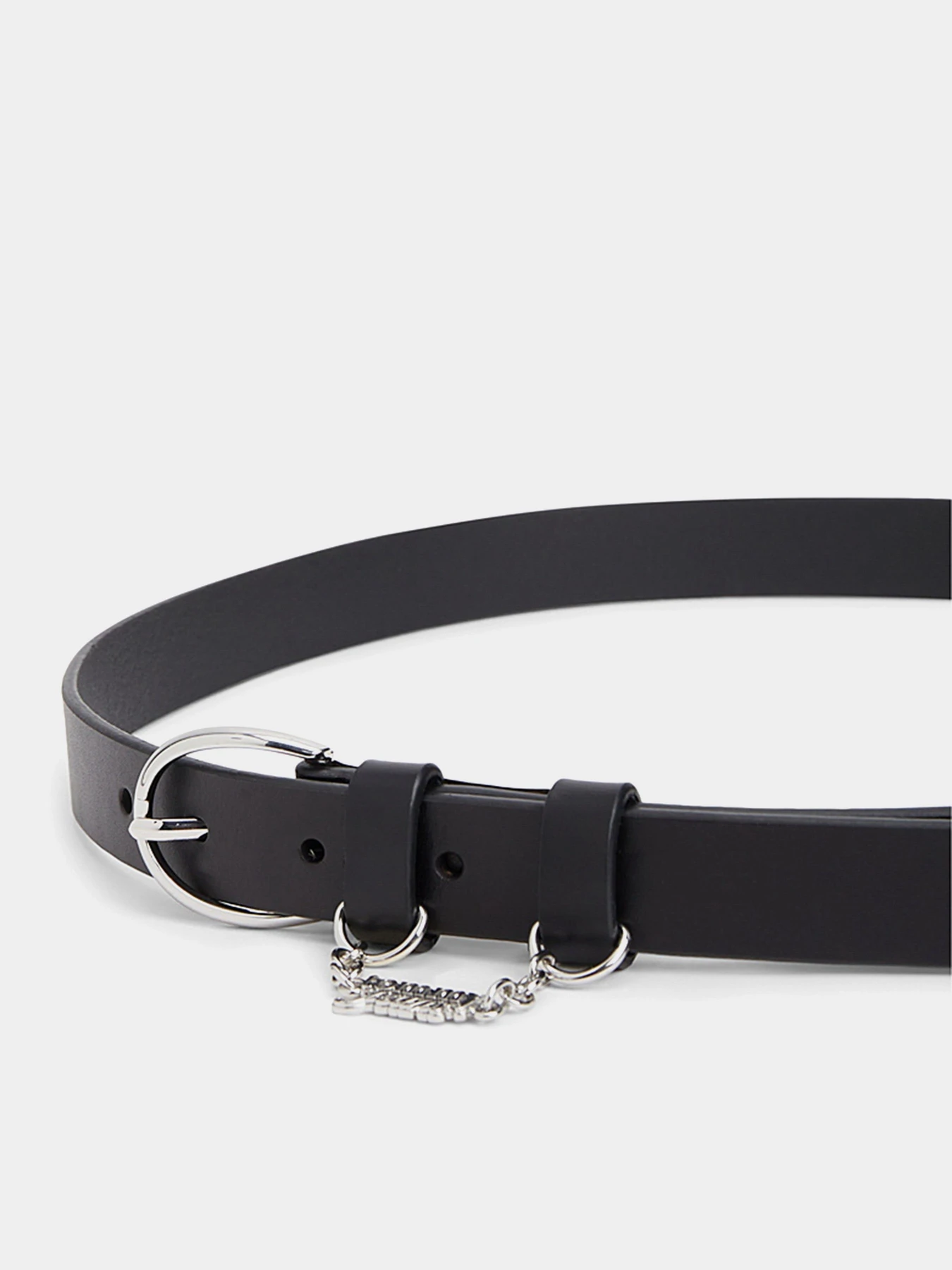 Ремни Tommy Hilfiger модель AW0AW18813-BDS Ремни Tommy Hilfiger модель AW0AW18813-BDS Фото