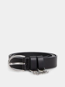 Ремни Tommy Hilfiger модель AW0AW18813-BDS Фото
