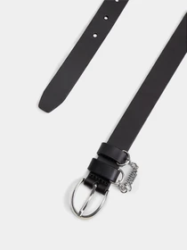 Ремни Tommy Hilfiger модель AW0AW18813-BDS Фото