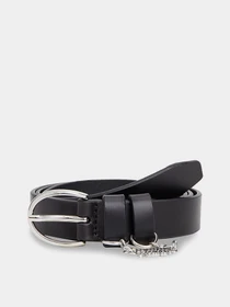 Ремни Tommy Hilfiger модель AW0AW18813-BDS Фото