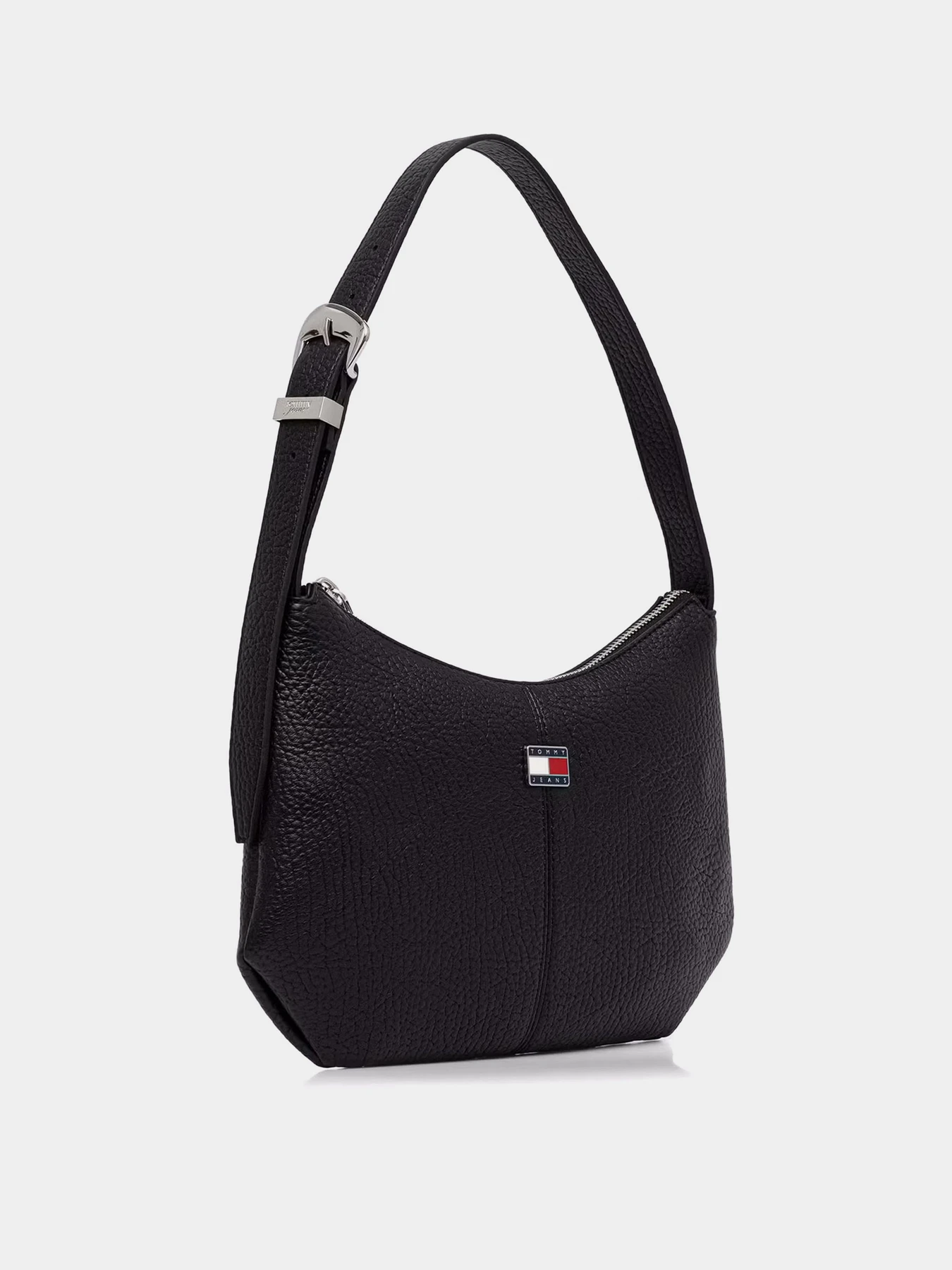 Сумки Tommy Hilfiger модель AW0AW18777-BDS Сумки Tommy Hilfiger модель AW0AW18777-BDS Фото