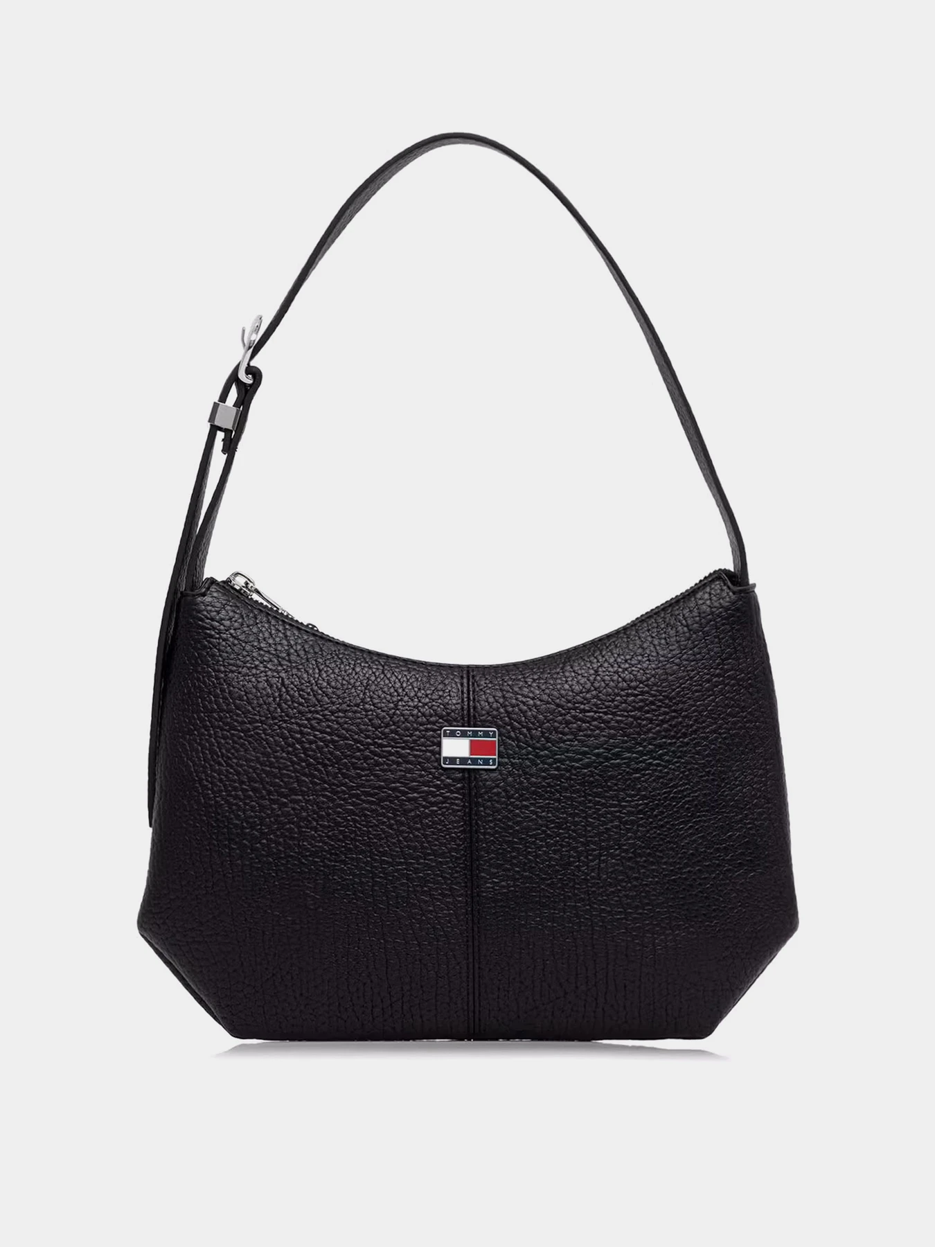Сумки Tommy Hilfiger модель AW0AW18777-BDS Сумки Tommy Hilfiger модель AW0AW18777-BDS Фото