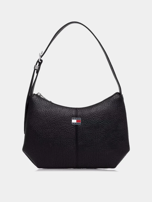 Сумки Tommy Hilfiger модель AW0AW18777-BDS Фото